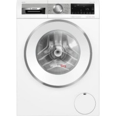 Bosch Washing machine-dryer WNG254A9BY 10,5/6kg