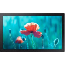 Samsung SAMSUNG QB13R-M 13inch FullHD 16:9
