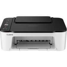 Canon PIXMA TS3452 photo printer Inkjet 4800 x 1200 DPI 5