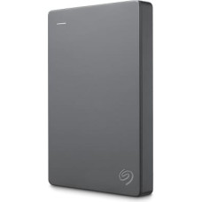 Seagate Archive HDD Basic external hard drive 1 TB Silver