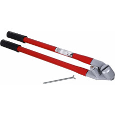 Yato YT-5410 tube/pipe bending tool