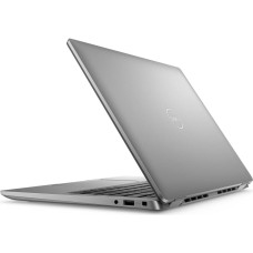 Dell Notebook|DELL|Latitude|7340|CPU  Core i7|i7-1365U|1800 MHz|CPU features vPro|13.3