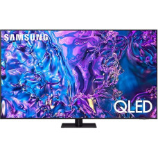 Samsung Q70D QE85Q70DAT 2,16 m (85