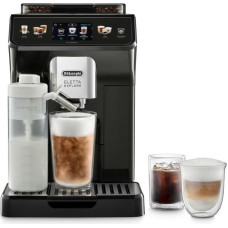 Delonghi De’Longhi Eletta Explore Fully-auto Espresso machine 1.8 L