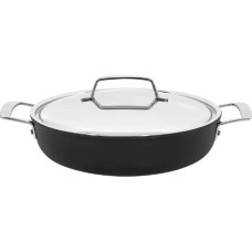 Demeyere Non-stick frying pan  DEMEYERE ALU PRO 5 40851-176-0 - 28 CM