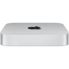 Apple Mac mini M2 512GB 8GB Ram MMFK3D/A