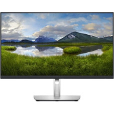 Dell 27 Monitor - 68.6cm 27inch - DELL-P2723D