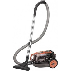 MPM Cyclone Vacuum Cleaner 750W MOD-25