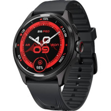 Mobvoi Smartwatch Mobvoi TicWatch Pro 5 Enduro (Black)