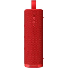 Xiaomi Sound Outdoor 30W Portable Bluetooth Speaker Red EU QBH4263GL