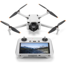 DJI DRONE MINI 3 RC EU/CP.MA.00000780.01 DJI