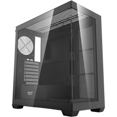 Darkflash DS900 computer case (black)