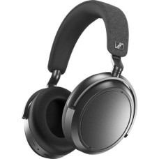 Sennheiser Momentum Wireless Headphones - Graphite