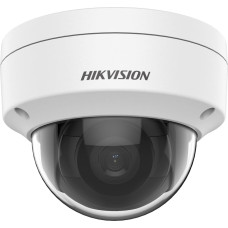 Hikvision KAMERA IP HIKVISION DS-2CD2143G2-IS (2.8mm)