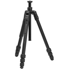 Manfrotto tripod MTBFRTA4GTFB Befree GT PRO Alu
