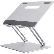 Camrock notebook stand AP-2D