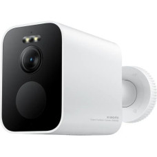 Xiaomi Outdoor Camera BW500 BHR8301GL