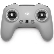 DJI FPV Remote Controller 3