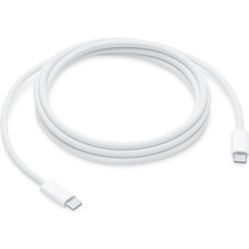 Apple cable USB-C Charging 240W 2m