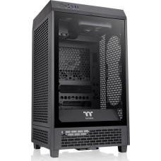 Thermaltake Obudowa Thermaltake The Tower 200 (CA-1X9-00S1WN-00)