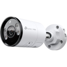 Tp-Link NET CAMERA BULLET H.265+ 5MP/VIGI C355(6MM) TP-LINK