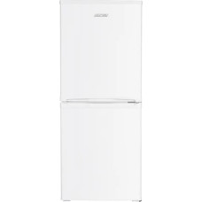 MPM REFRIGERATOR MPM-185-KB-40 WHITE