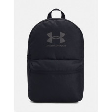 Under Armour Loudon mugursoma 1380476-002 20l