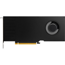 Hewlett-Packard HP RTX A4000 NVIDIA 16 GB GDDR6