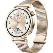 Huawei Watch GT 5 41mm, gold