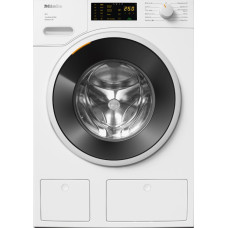 Стиральная машина Miele WWD660 WCS