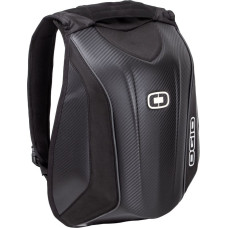 Ogio MOTORCYCLE BACKPACK NO DRAG MACH S BLACK P/N: 5919330OG