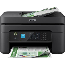 Epson Urządzenie wielofunkcyjne Epson WF-2930DWF (C11CK63403)