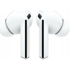 Samsung Słuchawki Samsung Galaxy Buds3 Pro SM-R630 White