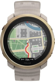 Polar Vantage M3 S-L, greige sand