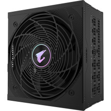 Gigabyte Zasilacz Gigabyte Aorus Elite Platinum ATX 3.1 1000W (GP-AE1000PM PG5)