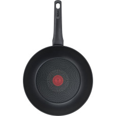 Tefal G2681972 frying pan Wok/Stir-Fry pan Round