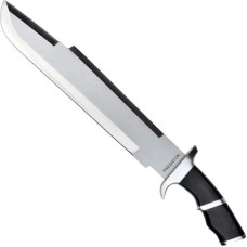 Cinema Classic PREDATOR CINEMA CLASSIC KNIFE 525 MM (CC-PDT)