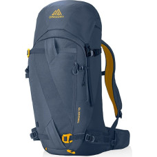 Gregory Targhee 45 skydiving backpack - ALASKA BLUE (M)