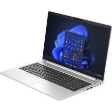 Hewlett-Packard HP ProBook 450 G10 i5-1335U 15.6