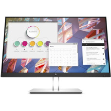 HP LCD Monitor|HP|E24 G4|23.8