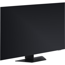 Philips 55OLED819 139.7 cm (55