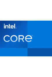 Intel Core™ Ultra 5 Desktop 245KF 14 cores up to 5.2 GHz - processor