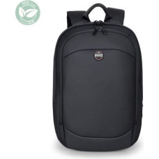 Port Designs 15.6-16’ Chicago EVO Expandable Backpack