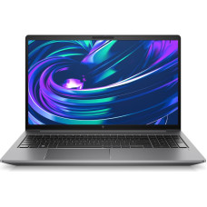 Hewlett-Packard HP ZBook Power G10 Intel® Core™ i7 i7-13700H Mobile workstation 39.6 cm (15.6