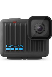 Gopro HERO