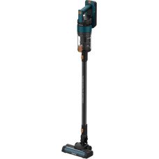 Taurus Homeland Ultimate Digital upright hoover