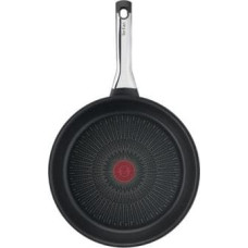 Tefal Excellence frying pan G26906 28 cm