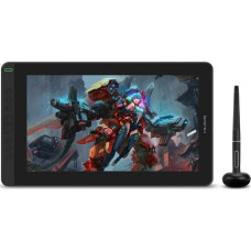 Huion Tablet graficzny Huion Kamvas 13