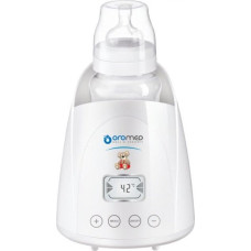 Oromed ORO-BABY HEATER bottle warmer