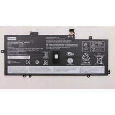 Lenovo Bateria Lenovo 4Cell 51Wh (FRU02DL004)